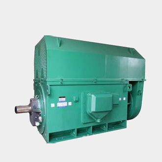 江汉Y7104-4、4500KW方箱式高压电机标准